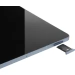 Планшет Samsung Galaxy Tab S10 FE(10.9