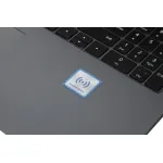 Ноутбук Huawei MateBook D (Intel Core i7 13700H 2.4 ГГц/16 ГБ LPDDR4x/16