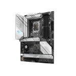 Материнская плата ASUS ROG STRIX B660-A GAMING WIFI (LGA1700, B660, 4xDDR5, ATX, RAID SATA: 0,1,15,5)