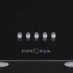 Вытяжка Krona Helga 500 PB
