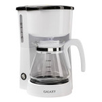 Galaxy Line GL0709