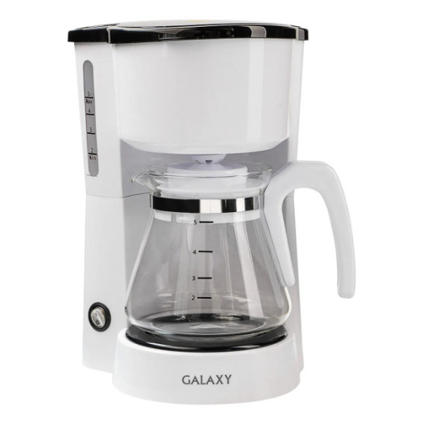 Galaxy Line GL0709