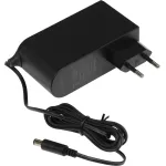 Коммутатор Mercusys MS106P