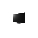 LED-телевизор LG 65QNED86T6A (65