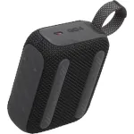 Портативная акустика JBL GO 4