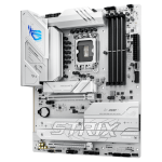 Материнская плата ASUS ROG STRIX B860-A GAMING WIFI (Socket-1851, x, ATX, RAID SATA: 0,1,10,5)
