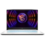 Ноутбук MSI Sword 17 A12VE-806XRU (Intel Core i7 12650H 2.3 ГГц/16 ГБ DDR5 4800 МГц/17.3