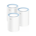 Cudy M1200(3-PACK)