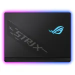 Ноутбук ASUS ROG Strix SCAR 18 G835LX-SA104 (Intel Core Ultra 9 275HX 2.7 ГГц/64 ГБ DDR5 5600 МГц/18