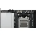 Материнская плата MSI PRO B850M-A WIFI (x)