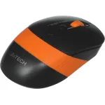 Мышь A4Tech FStyler FG10 (2000dpi)