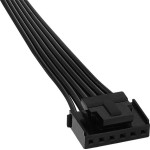 Кулер Aerocool Astro 12 ARGB