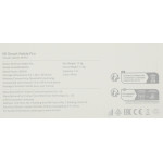 Xiaomi Mi Smart Kettle Pro