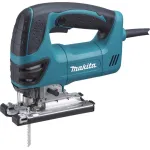 Электролобзик MAKITA 4350CT