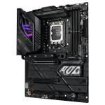 Материнская плата ASUS ROG STRIX Z790-E GAMING WIFI II (LGA 1700, Intel B760, 4xDDR5 DIMM, RAID SATA: 0,1,10,5)