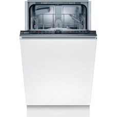 Посудомоечная машина Bosch SPV2HKX41E [SPV2HKX41E]