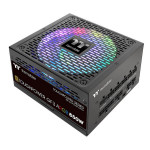 Блок питания Thermaltake Toughpower GF3 ARGB 850W (ATX, 850Вт, GOLD)