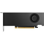 Видеокарта RTX 4000 Ada 1290МГц 20Гб NVIDIA (GDDR6, 160бит)