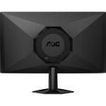 Монитор AOC 25G50Z (24,5