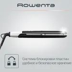 ROWENTA SF4621F0