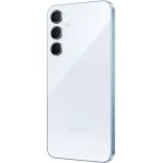 Samsung Galaxy A55 (6,6