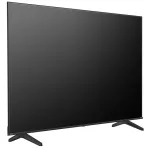 LED-телевизор Hisense 50A6Q (50