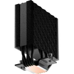 Кулер PCcooler RT500 Digital