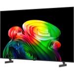 OLED-телевизор LG OLED65B6RLA (65