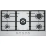 Bosch PCR9A5I90M