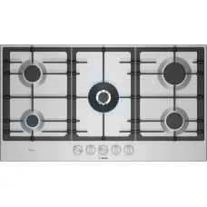 Bosch PCR9A5I90M [PCR9A5I90M]