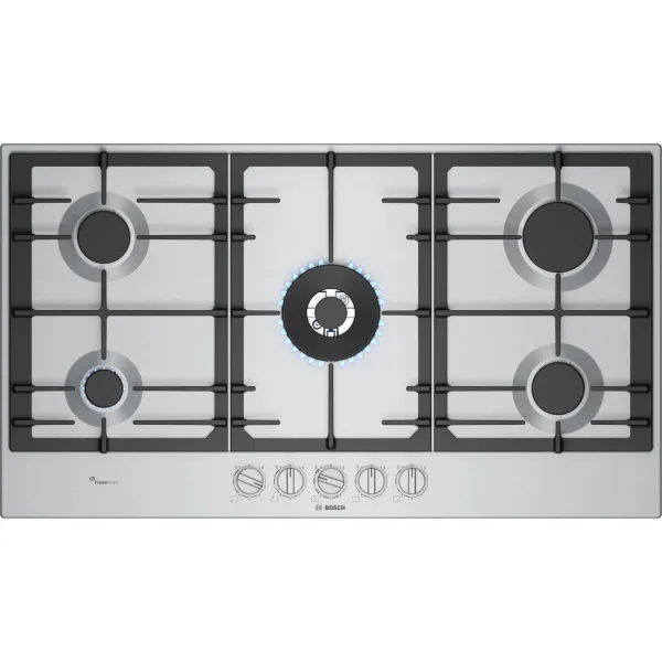 Bosch PCR9A5I90M