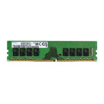 Память UDIMM DDR4 16Гб 3200МГц Samsung (25600Мб/с, CL22, 288-pin)