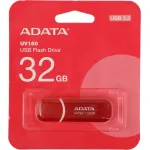 Накопитель USB ADATA DashDrive UV150 32GB