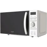 Микроволновая печь VITEK VT-MW0320