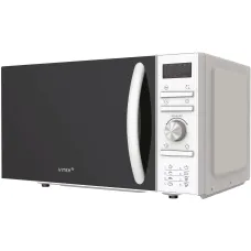 Микроволновая печь VITEK VT-MW0320 [VT-MW0320]