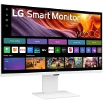 Монитор LG UltraFine 32U830SA-W (31,5