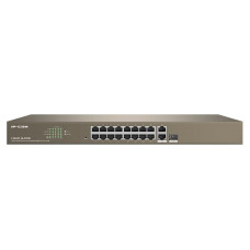 Tenda F1218P-16-250W