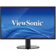 Монитор ViewSonic VA2419-sh (23,8
