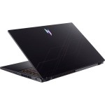Ноутбук Acer Nitro V 15 ANV15-52-57BB (Intel Core i5 13420H 2.1 ГГц/16 ГБ DDR4/15.6