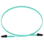 Panduit FZ2ELLNLNSNM004
