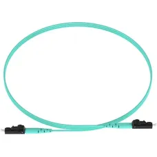 Panduit FZ2ELLNLNSNM004