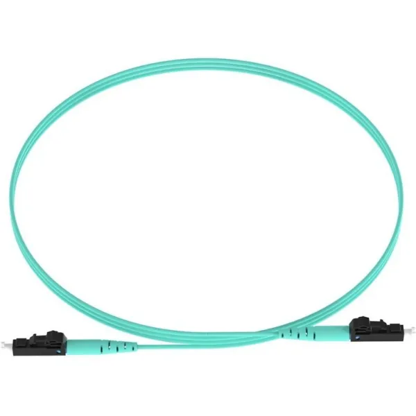 Panduit FZ2ELLNLNSNM004