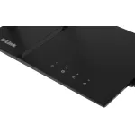 D-Link DIR-1260