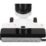 Моющий пылесос Xiaomi TRUCLEAN W20 WET DRY