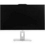 Моноблок MSI Modern AM272P 1M-1468XRU (1920x1080, i5, 120U, 1400МГц, 16Гб, 512Гб SSD, Intel Iris Xe Graphics 80EU, клавиатура, мышь, DOS/Linux/без ОС)