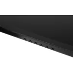 Монитор ASUS VA27DQF (27