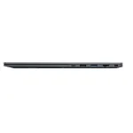 Chuwi GemiBook Plus (Intel N100 0.1 ГГц/16 ГБ LPDDR5/15.6