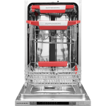 Посудомоечная машина Kuppersberg GLM 4580