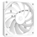 Кулер ID-Cooling TF-12015-W (32,3дБ, 15x120x120 мм)