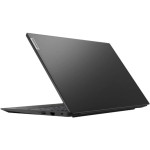 Ноутбук Lenovo V15 G4 (AMD Ryzen 3 7320U 2.4 ГГц/8 ГБ LPDDR5 4800 МГц/15.6